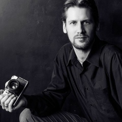 Яна Милкина, 06.09, Харьков