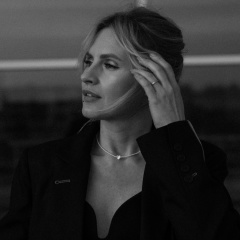 Мария Елпанова, 29.06