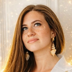 Альбина Коротаева, 10.08