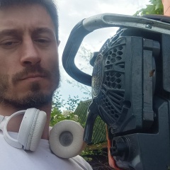 Денис Тихоненко, 06.02, Санкт-Петербург