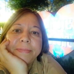 Юлия Решетникова, 23.05, Ревда