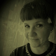 Светлана Кравцова, 12.08, Благовещенск