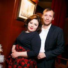 Антон Голубев, 19.02.1987, Кокшетау