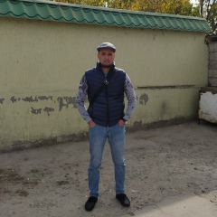 Сержан Куралов, 10.03, Астана