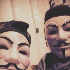 Тайр Мангышлак, 04.02, Актау