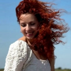 Татьяна Мустафина, Краснодар