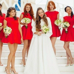 Рыскуль Тугелбаева, 01.07.1988, Актобе