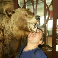 Руслан Милушев, 21.07.1977