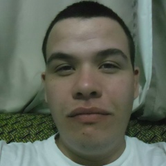 Juninho Furlan, 27.09.1987, Vinhedo