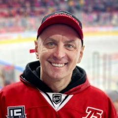 Артем Макарчук, 30.01, Новокузнецк