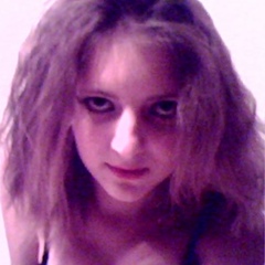 Елена Полфунтикова, 09.03, Чапаевск