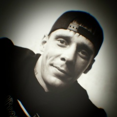 Stanislav Kirilen, Прокопьевск