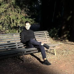 Мадик Жумабаев, 03.08, Алматы