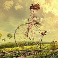 Мереке Нурмугамбетова, 01.01.1978