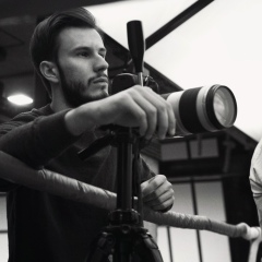 Сергей Олейников, 20.02, Ростов-на-Дону