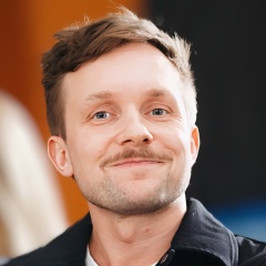 Илья Хряков, 28.10.1988, Москва