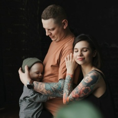 Елизавета Иванова, 24.08