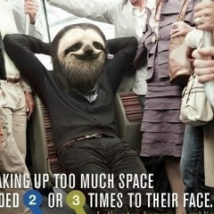 Данил Ионенко, 08.01.1999, Краснодар