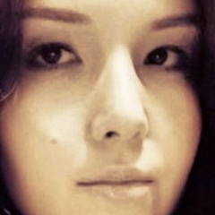 Дарина Кузнецова, 21.07.1987, Санкт-Петербург