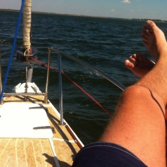 Юрий Хитрый, 05.11.1977, Киев