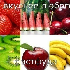 Айнура Мусатаева, 16.06.1986