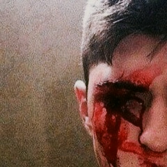 Шамиль Эдалов, 27.11.1995, Грозный