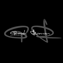 Роман Гусак, 16.05.1983, Ивано-Франковск