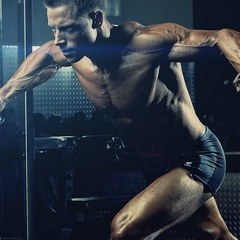 Ваня Ttt, 06.07.1984, Ужгород