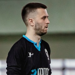 Эдик Хуснутдинов, 03.09