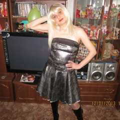 Елена Усова, 10.03.1977, Витебск