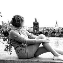 Зоя Демидова, 25.08.1974, Нарва