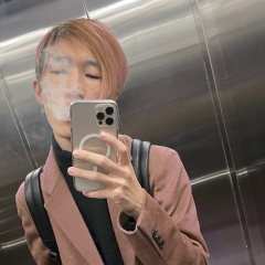 Константин Мун, 05.01, Ташкент