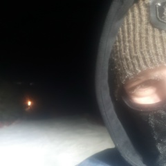 Ромик Субач, 23.10.1991, Саратов