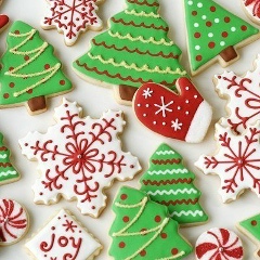 Яна , 23.11.2000, Москва