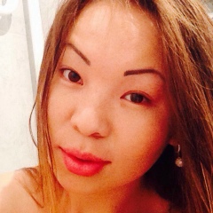 Нуржана Базаркулова, 08.09.1993, Бишкек