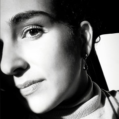 Катерина Корнилова, 15.09.1986, Санкт-Петербург