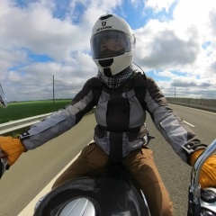 Степан Палыч