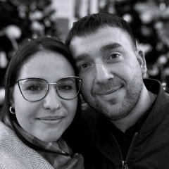 Андрей Воробец, 03.05.1990, Бронницы