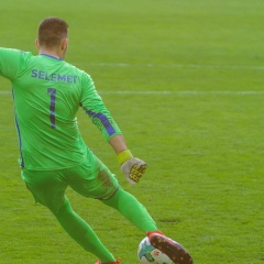 Евгений Мадан, 02.05, Кишинев