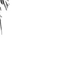 Кирилл Корчагин, 08.10