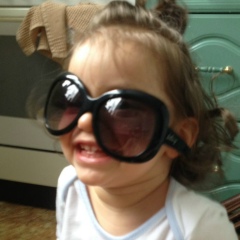 Георгий Водзинский, 07.08, Москва