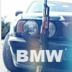 Юсуф Хусаинов, 31.08.1985, Краснодар