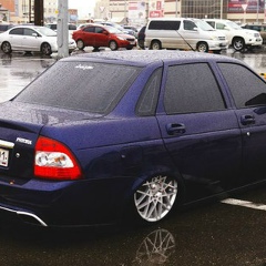 Дмитрий Куликов, 27.01.2000, Волгоград