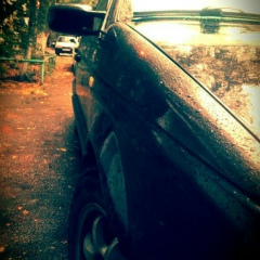 Ян Климов, Экибастуз