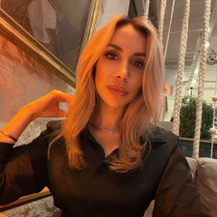 Евгения Голубева, 02.01, Чебоксары