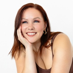 Инта Игоревна, 28.10, Санкт-Петербург