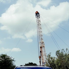 Bagdat Kaimbaev, 09.01, Кызылорда