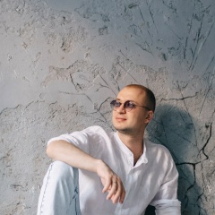 Nikita Ukoloff, 04.08, Златоуст