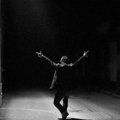 Игорь Ваганов, 06.05.1990, Грязовец