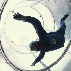 Аркадий Кашин, 29.12, Санкт-Петербург